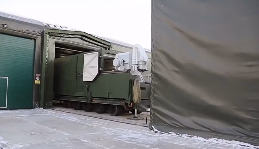 Tuy nhiên vẫn có không ít nghi ngờ về thông tin trên, bên cạnh đó cũng có dự đoán cho rằng Nga sẽ sớm đưa hệ thống Peresvet đi "thử lửa" tại nước ngoài để đánh giá chính xác hơn độ tin cậy của vũ khí này tại địa bàn hoạt động khác nhau.