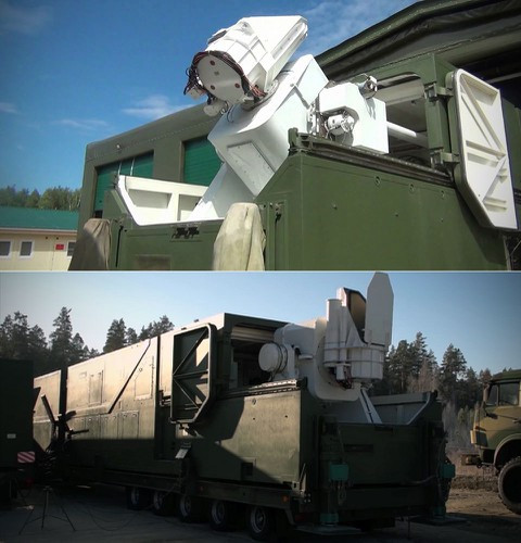 "Cụ thể là vào ngày 27/5, máy bay quân sự của Israel bất ngờ tấn công địa điểm giáp ranh Cao nguyên Golan ở phía Tây Nam Syria, dẫn tới nhiều thiệt hại về người và cơ sở vật chất".