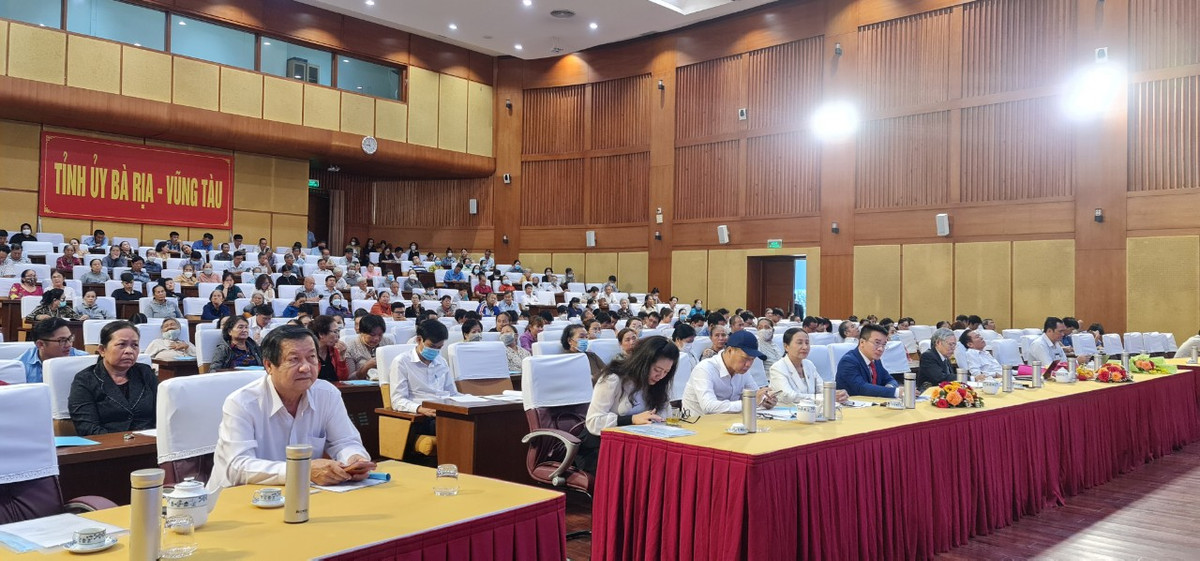 “Nguoi tieu dung su dung dien an toan, tiet kiem, hieu qua”-Hinh-3