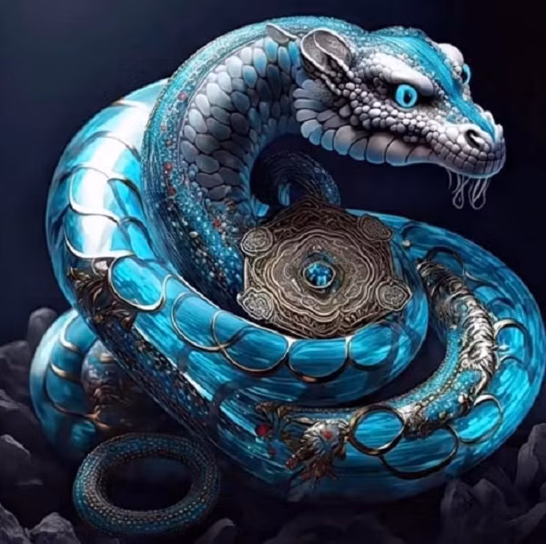 Thang 9 am toi Tet 2024: 4 tuoi cau duoc uoc thay-Hinh-3