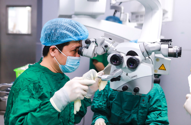 Ai khong nen nang mui theo phong cach 