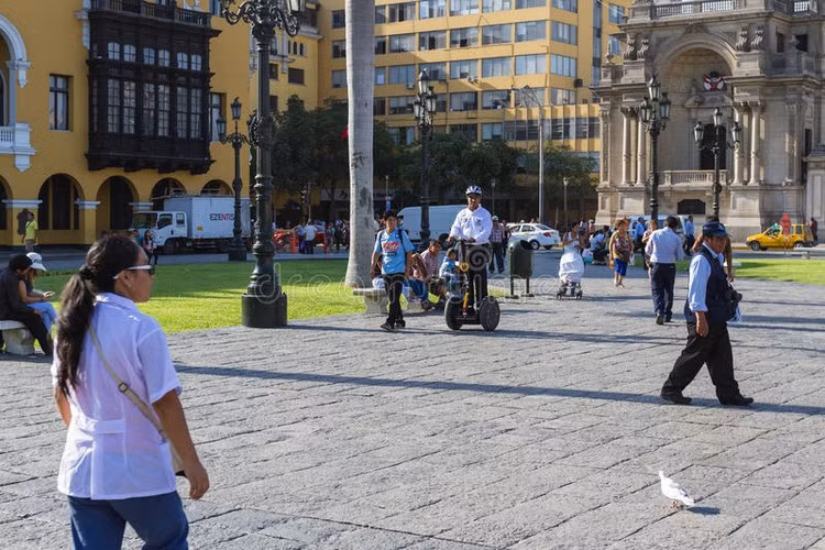 Thanh pho ky la o Peru: 600 nam khong co mua-Hinh-4