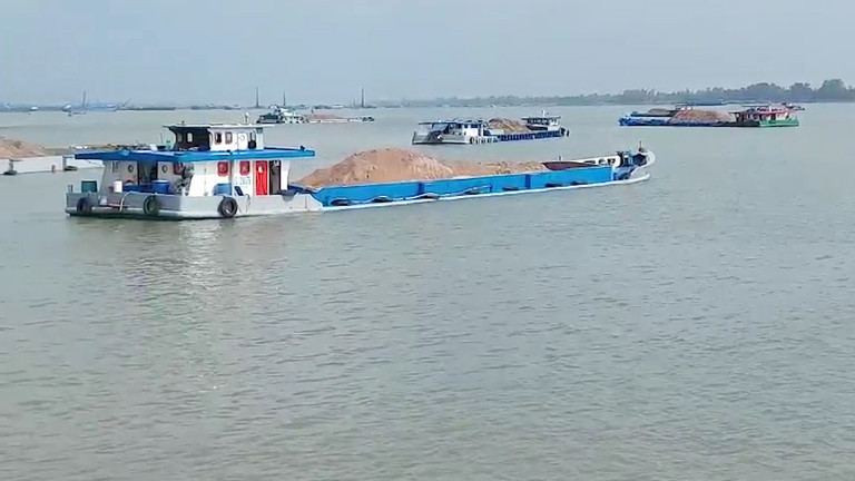 4 thang truoc khi bi bat, Chu tich An Giang chi dao khan noi dung gi?