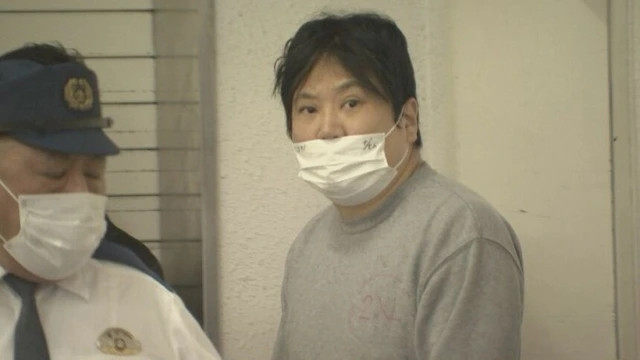 Đâm chết chim bồ câu, nam tài xế bị bắt giữ Dam chet chim bo cau, nam tai xe bi bat giu