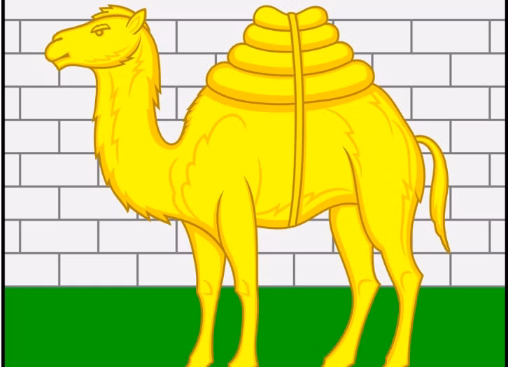 Bat ngo nhung su that ky la ve nuoc Nga-Hinh-10