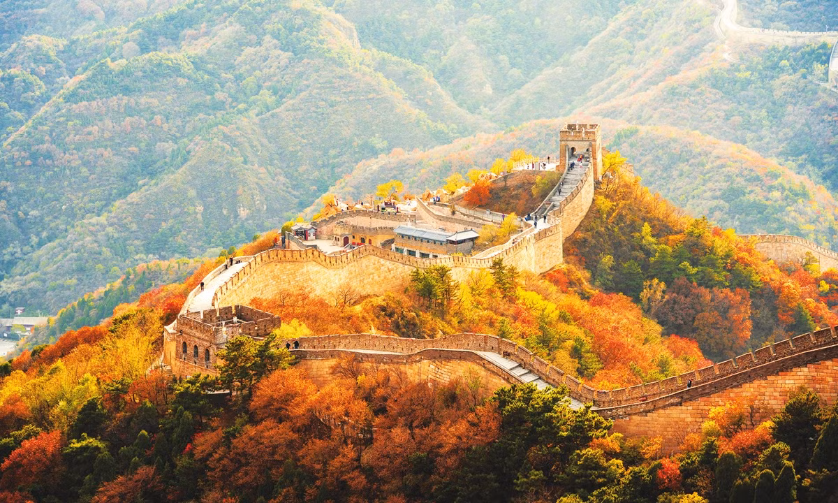 Khai quat 59 qua bom co bang da tai Van Ly Truong Thanh