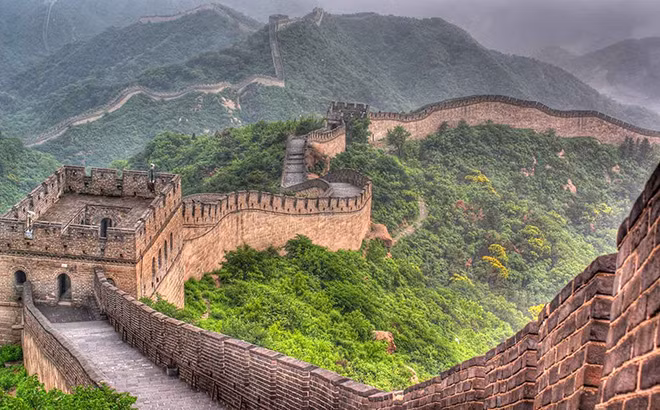 Khai quat 59 qua bom co bang da tai Van Ly Truong Thanh-Hinh-2