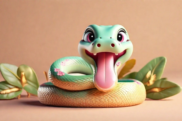 4 tuoi thoi tre co cuc, hau van an nhan tien tieu khong xue-Hinh-2