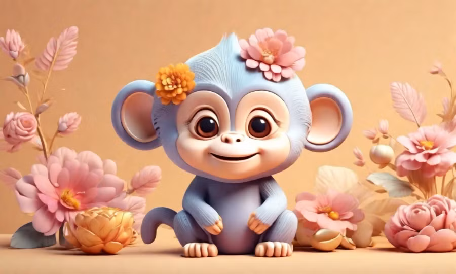 4 tuoi thoi tre co cuc, hau van an nhan tien tieu khong xue-Hinh-3