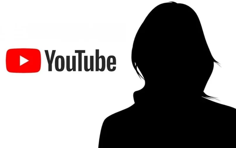 Hít ma tuý trên sóng livestream, hai nữ Youtuber Hàn bị bắt Hit ma tuy tren song livestream, hai nu Youtuber Han bi bat