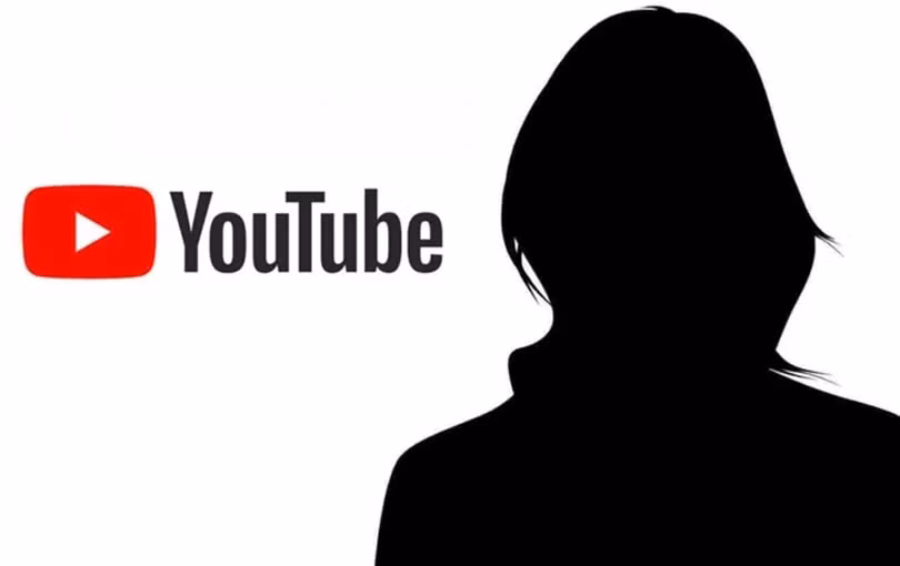 Hit ma tuy tren song livestream, hai nu Youtuber Han bi bat