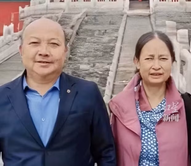 Tim duoc con gai bi bat coc nam 4 tuoi nho buc ve phac hoa-Hinh-2