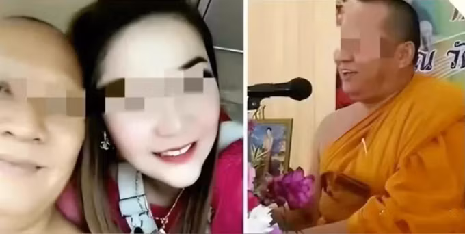 Su tru tri Trung Quoc dinh be boi voi phu nu da co chong-Hinh-2