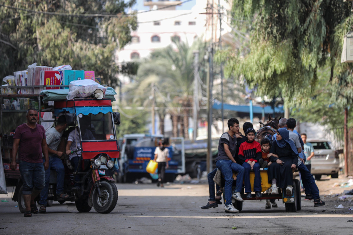 Văn phòng truyền thông Hamas cho biết, hơn 18.000 tấn chất nổ đã rơi xuống Dải Gaza trong 3 tuần qua.