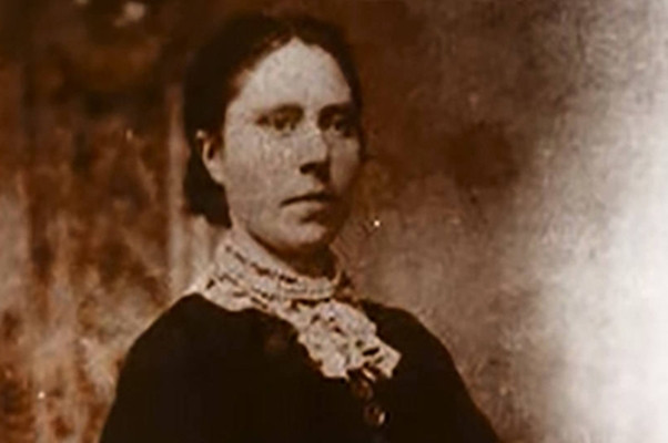 Chan dung “goa phu den” la noi am anh kinh hoang o My