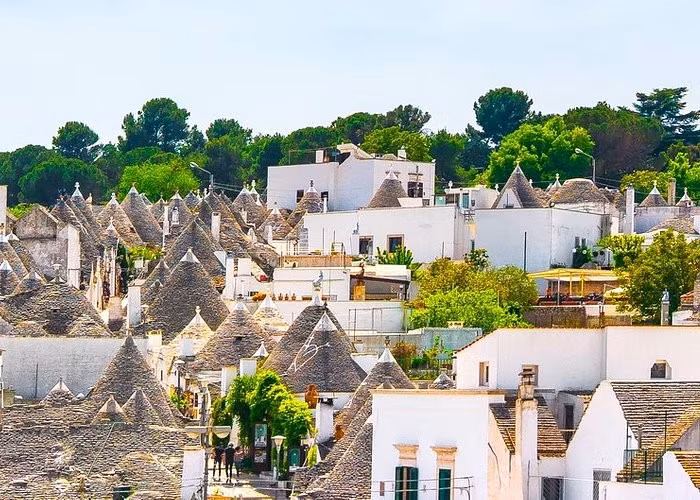 Kham pha ngoi lang xinh dep o Italy giong nhu “thien duong co tich”-Hinh-4