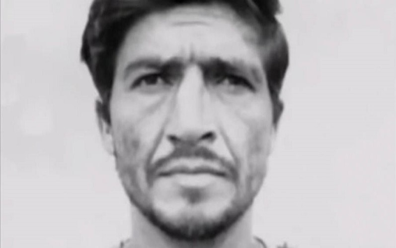 Pedro López là kẻ giết người hàng loạt đáng sợ, đã sát hại hơn 300 cô gái. Tuy nhiên, hắn ta chỉ bị kết án 16 năm tù giam và được phóng thích sau 14 năm vì “cải tạo tốt”.