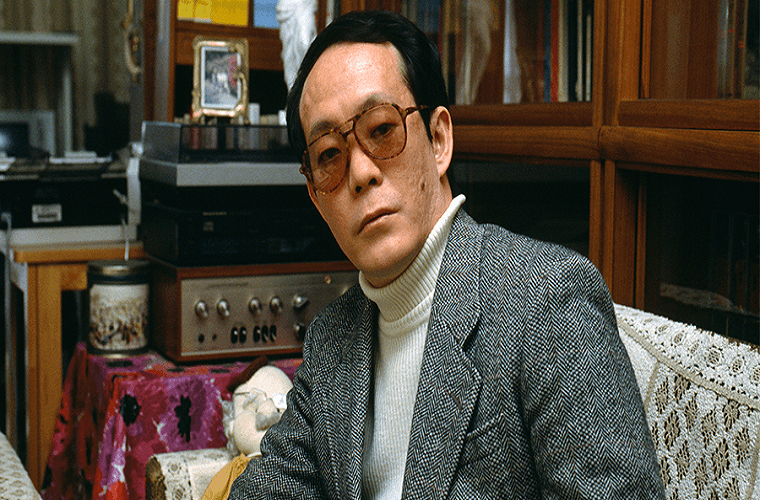 Dù phạm trọng tội nhưng với chứng bệnh tâm thần cùng thế lực của gia đình, Sagawa chỉ bị ngồi tù 15 tháng. Sagawa hiện thả tự do và sinh sống ở thủ đô Tokyo, Nhật Bản.