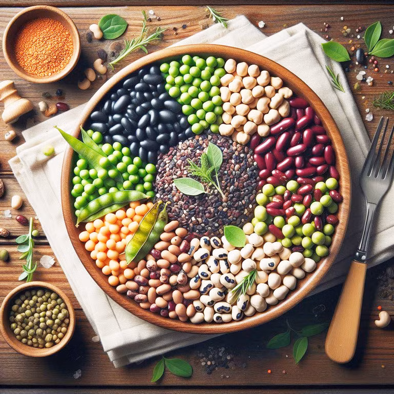 Mot thuc pham ban nen an hang ngay neu muon song tho 100 tuoi-Hinh-2