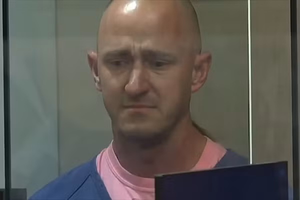 Phi cong uong nam ma thuat truoc khi co tat dong co may bay