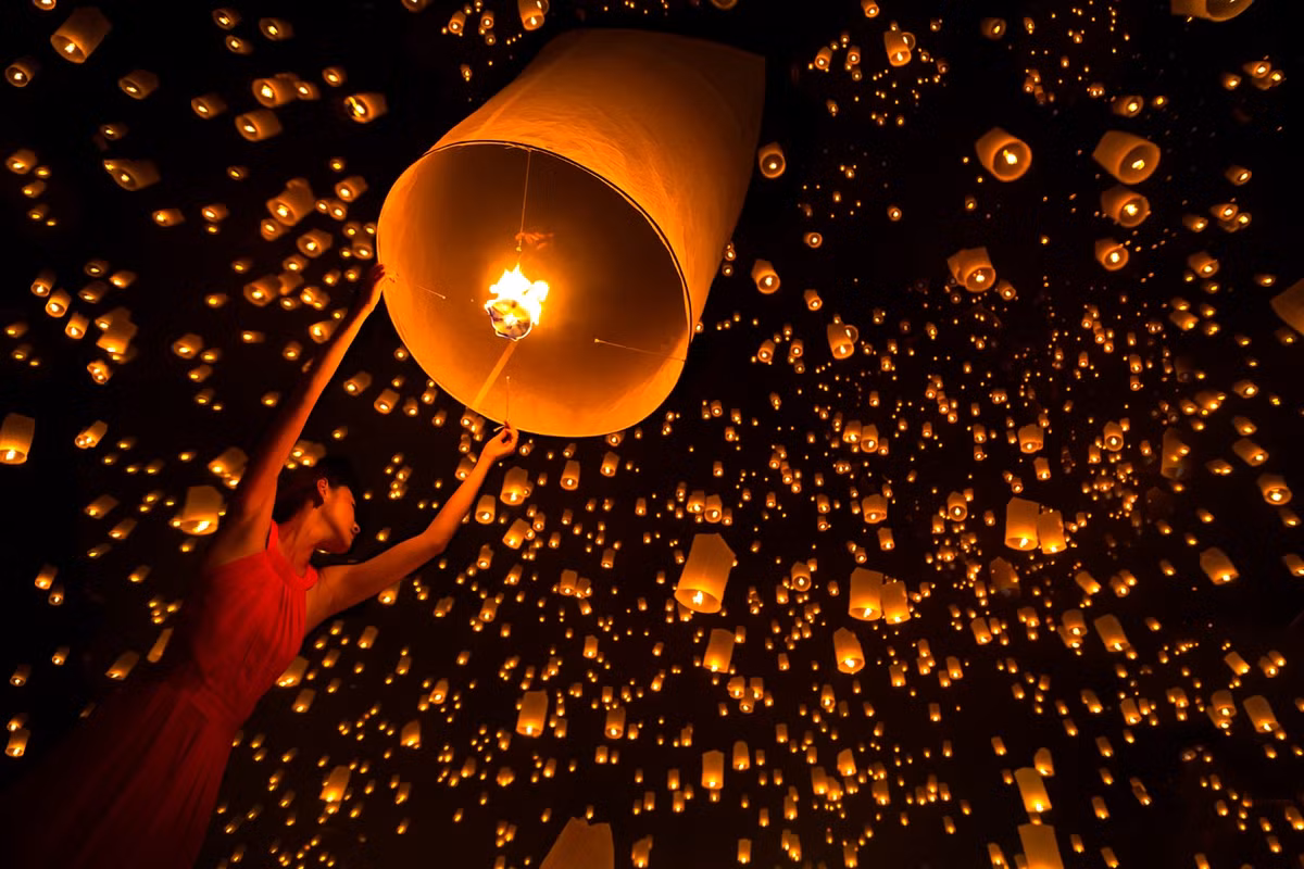 Le hoi den troi o Thai Lan co gi dac biet?-Hinh-9