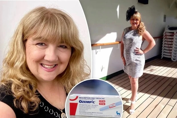 Người phụ nữ tử vong vì uống thuốc giảm béo để cưới con gái Nguoi phu nu tu vong vi uong thuoc giam beo de cuoi con gai