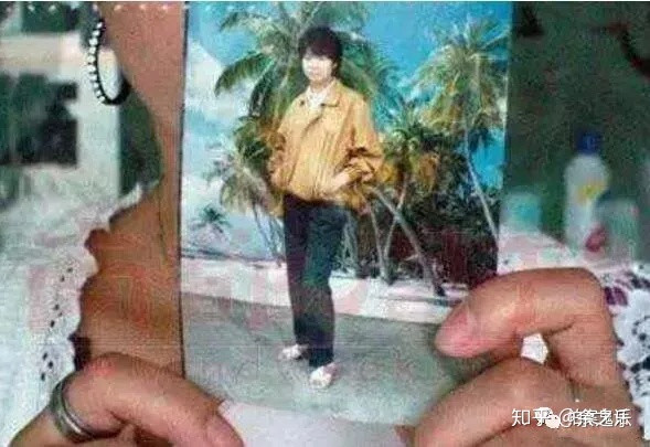 Vu an nu sinh DH Nam Kinh, 27 nam chua tim ra hung thu