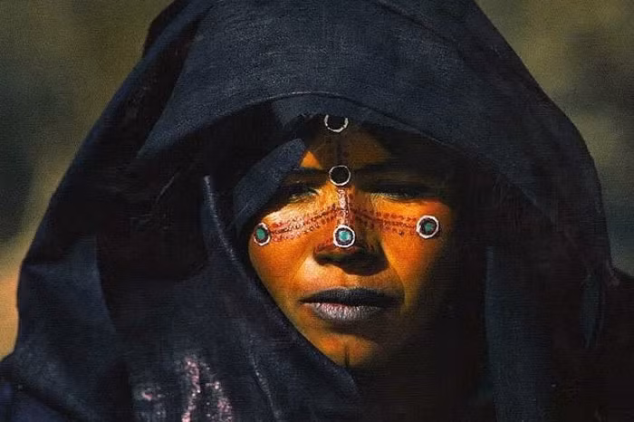 Bo toc o sa mac Sahara, phu nu duoc phep co nhieu ban tinh-Hinh-9