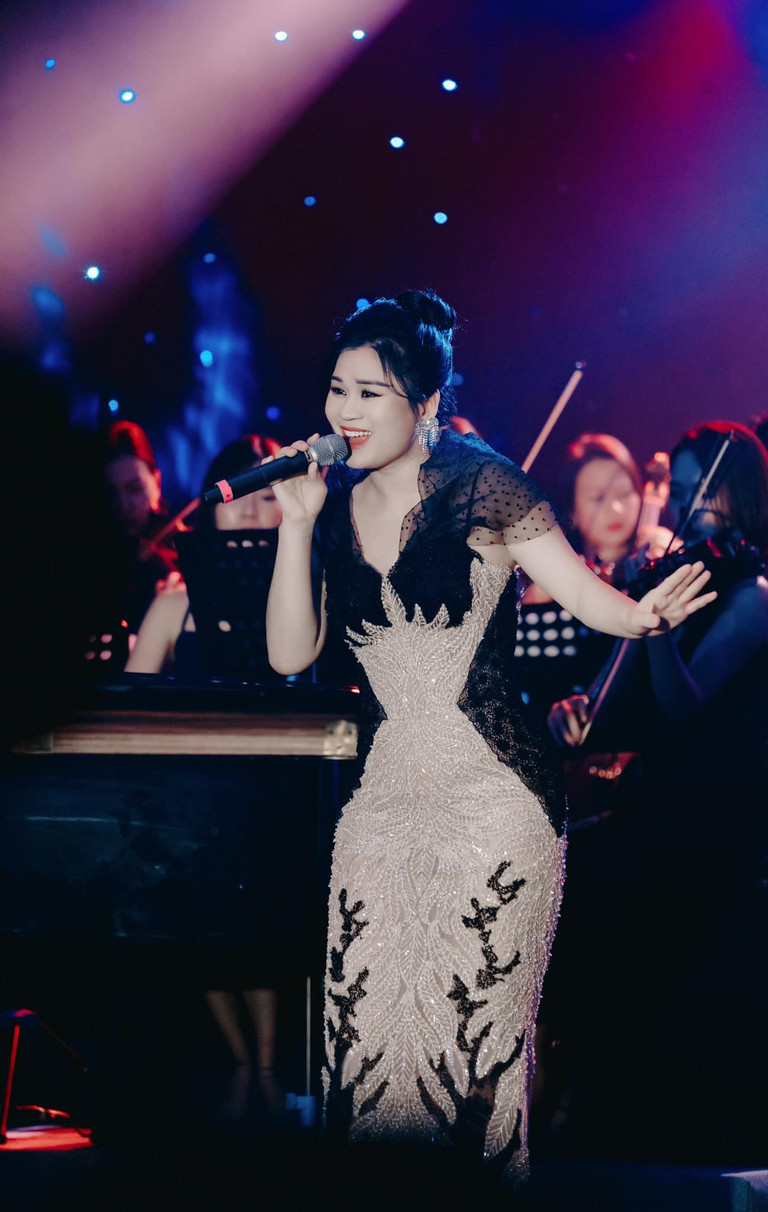 Giong opera so 1 Viet Nam gay bat ngo giua nha hat noi tieng the gioi-Hinh-2