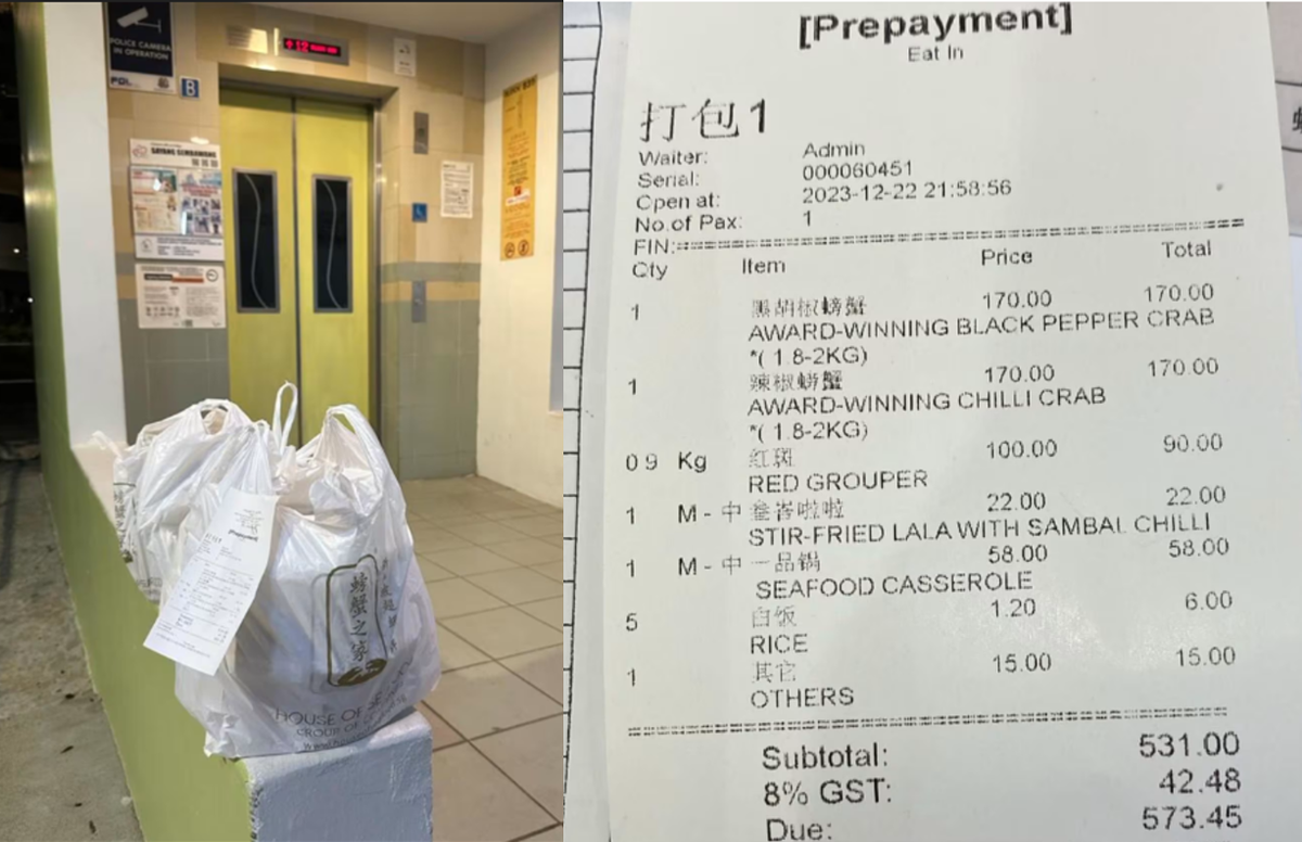 Chu nha hang ngan ngam vi bi bom don hang hon 10 trieu-Hinh-2