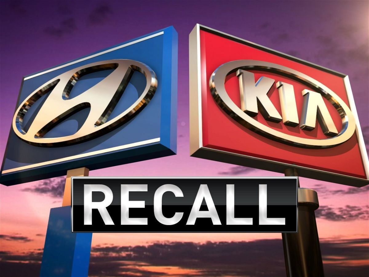 Loat chinh sach moi ve o to xe may ap dung tu thang 10, chu xe can biet