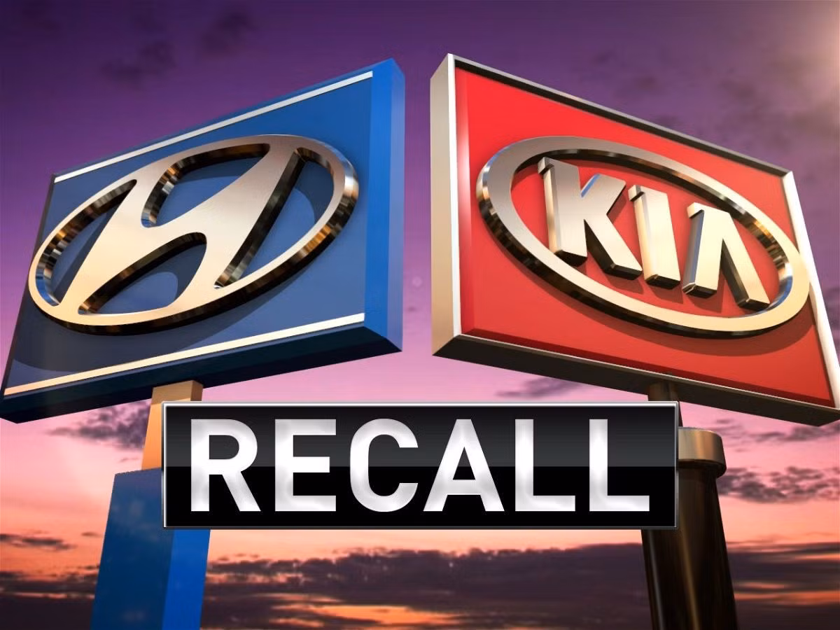 Loat chinh sach moi ve o to xe may ap dung tu thang 10, chu xe can biet