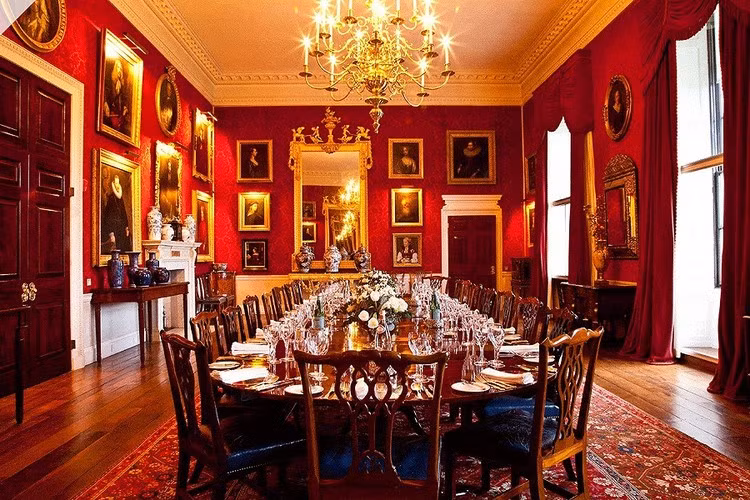 Ben trong dinh thu thoi tho au cua Cong nuong Diana-Hinh-6