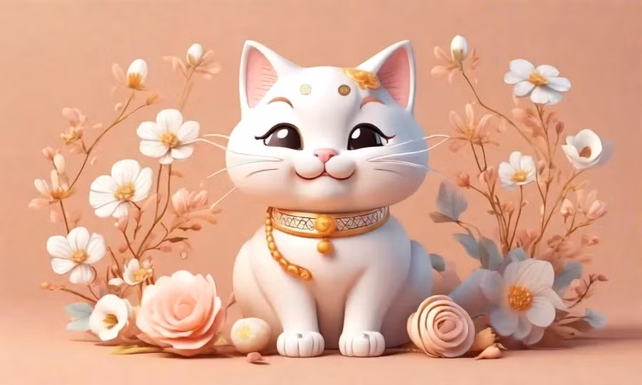 Người tuổi Mão cần nắm bắt tốt những cơ hội mang lại vận tài lộc dồi dào trong tương lai gần. Trong công việc có nhiều cơ hội kiếm tiền, vì vậy có thể sẽ liên tiếp đón chào những làn sóng may mắn. Người tuổi Mão càng gần tới Tết Nguyên Đán càng giàu sang phú quý cuộc sống rất đáng ngưỡng mộ. 