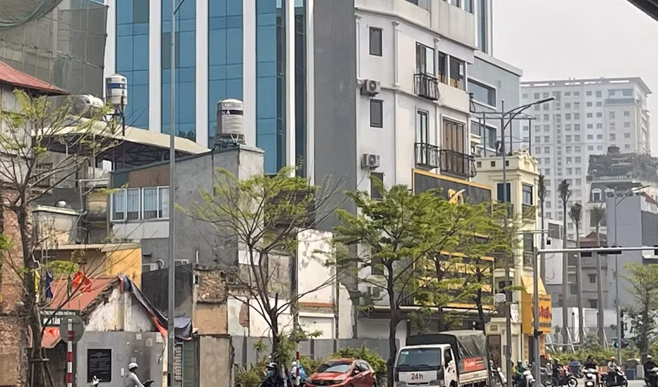 Sua Luat Dat dai phai khac phuc duoc tinh trang nha “sieu mong, sieu meo”-Hinh-3