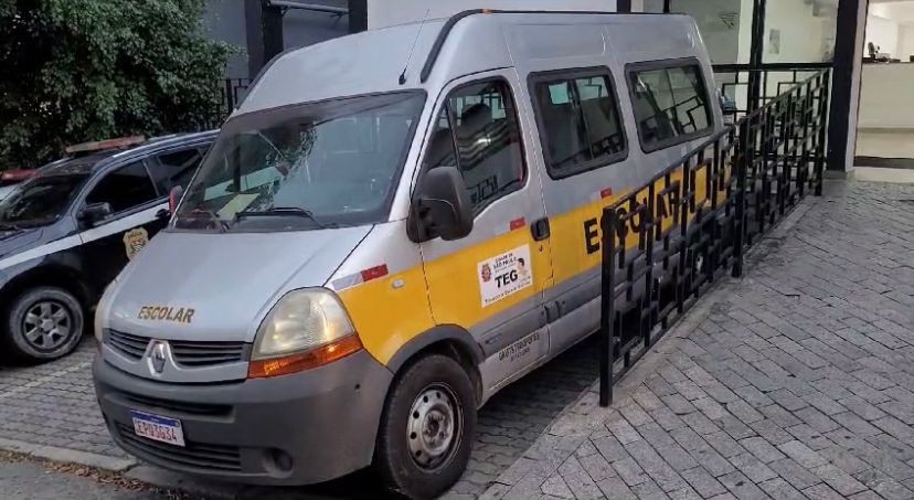 Xót xa bé trai tử vong vì bị bỏ quên 9 tiếng trên xe Xot xa be trai tu vong vi bi bo quen 9 tieng tren xe