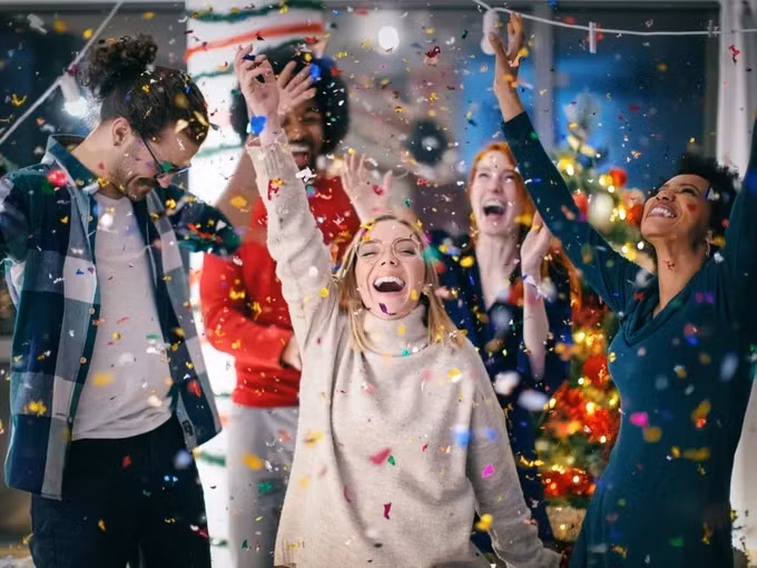 Gia tang cang thang vi...le Tet-Hinh-4