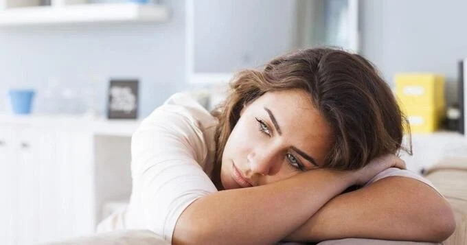 Gia tang cang thang vi...le Tet-Hinh-3