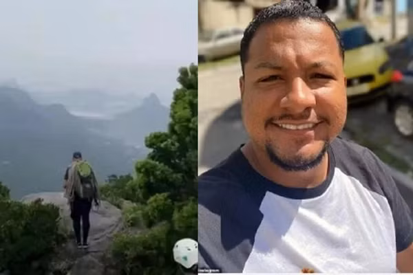 Nam huong dan vien du lich Brazil bi set danh chet