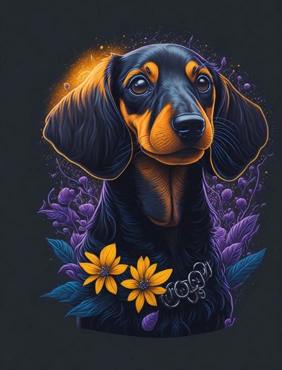 4 tuoi hien lanh huong vinh hoa, tai loc do ve nam 2024