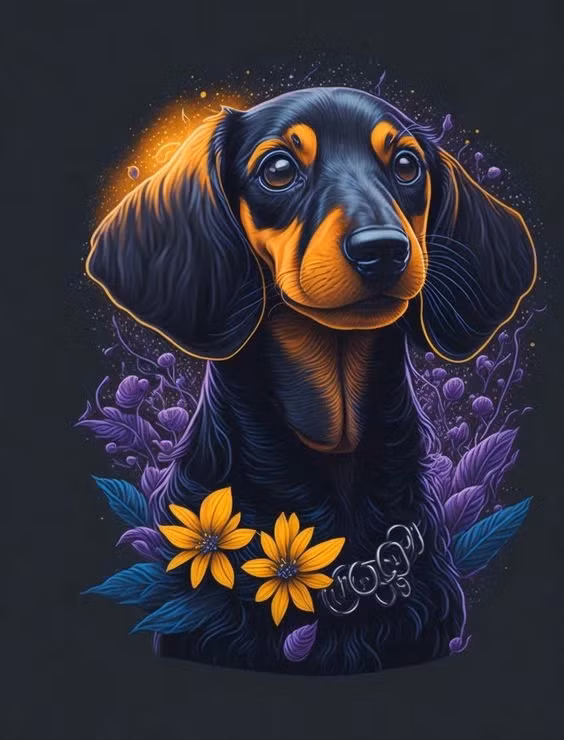 4 tuoi hien lanh huong vinh hoa, tai loc do ve nam 2024