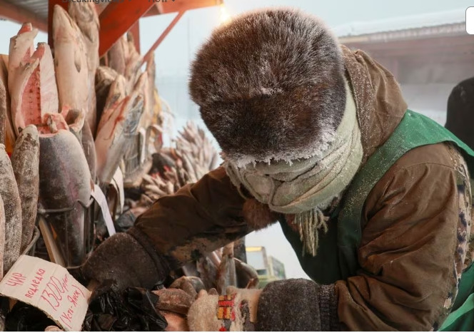 Thanh pho lanh nhat the gioi “lanh thau xuong” o -58 do C-Hinh-2