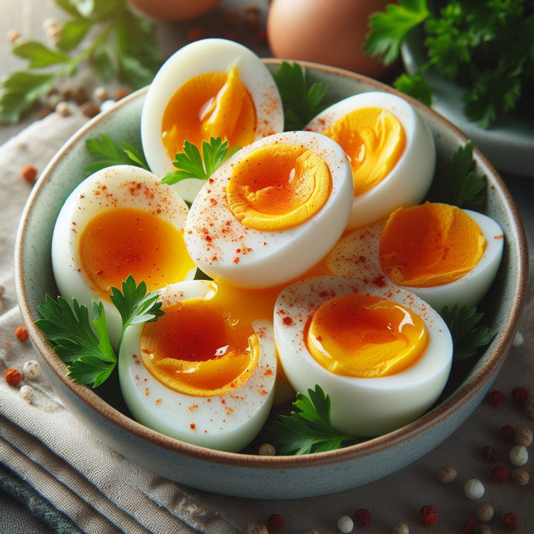 An gi vao bua sang de tranh met moi sau khi say ruou?-Hinh-2