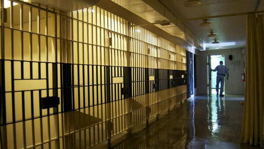 Chaska, một người dân Dakota ở Minnesota (Mỹ) bị buộc tội giết người hàng loạt mặc dù hoàn toàn không có tội. Người này đã bị treo cổ vào ngày 26/12/1862.