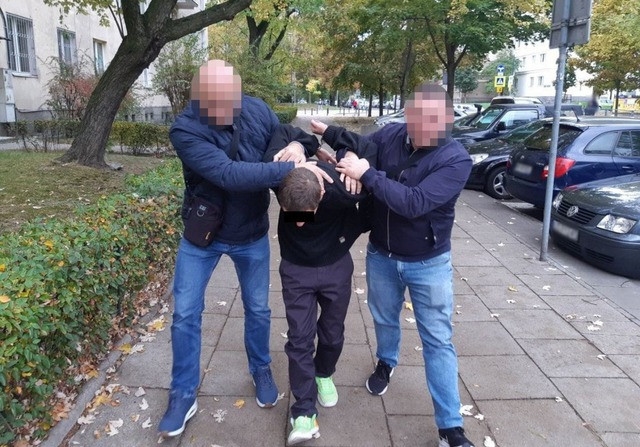 Ten trom gia ma-no-canh trong trung tam thuong mai de an cap do-Hinh-2