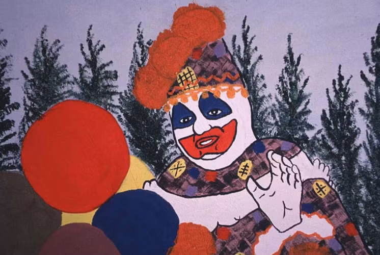 Nhung ke giet nguoi hang loat dang so nhat nuoc My-Hinh-4