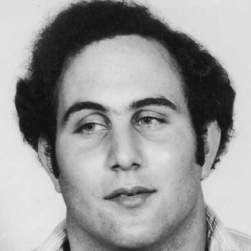 David Berkowitz hay còn được biết đến với biệt danh "Son of Sam" từng gieo rắc nỗi sợ hãi cho người dân New York trong khoảng thời gian cuối thập niên 1970. Ảnh: Biography.