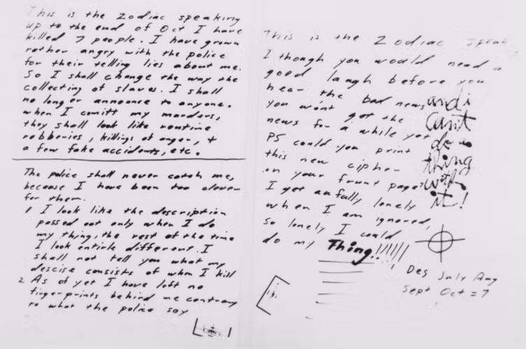 Nhung ke giet nguoi hang loat dang so nhat nuoc My-Hinh-7