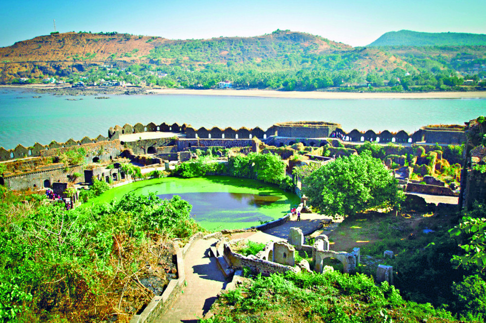 Can canh phao dai “bat kha xam pham” giua bien o An Do-Hinh-5