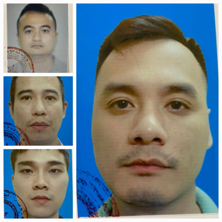 Phát hiện đường dây đánh bạc Poker trên 20 tỷ đồng ở Hà Nội - Hình 2 Phat hien duong day danh bac Poker tren 20 ty dong o Ha Noi-Hinh-2